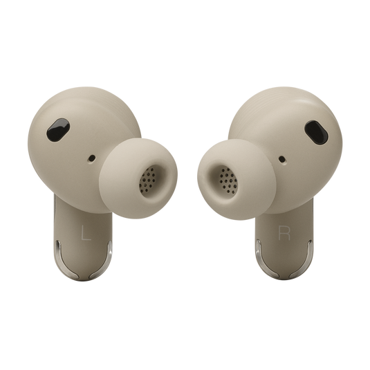 JBL Tour Pro 3 | True Wireless Noise Cancelling earbuds with JBL Tour Pro 3 | True Wireless Noise Cancelling earbuds with